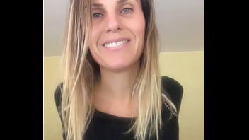 The Best Real Hotwife On Xvideos – Heidi Hotwife – Heidihotwife – At Home Getting Naked To Expose Myself When My Cuck Is At Work