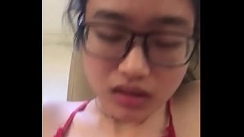 Thanh xu_n Xuan Thanh – pt ck nhẹ nhàng với vk th_i