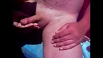 Natcreed007,dan – Nude, Daddy, Nude-beach, Stroke-cock, Gay-nude-beach, Natcreed007, Nat-creed, Beach-masterbate – Unknown – 2025 – Amazing – Session – Video 483873