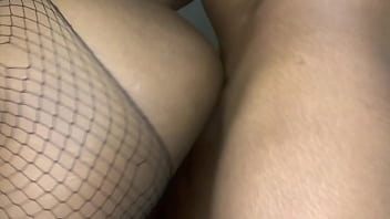 Big Ass Rides Big Dick