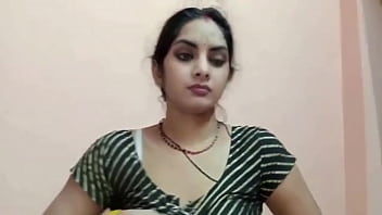 Sasur Ji Ne Apne Bete Ki Wife Ko Akela Pakar Uske Sath Sex Relation Banaya