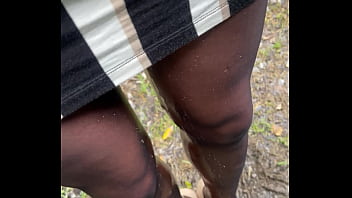 Nylonheel030 – Nylon, High-heel – Unknown – 2025 – Steamy – Scene – Video 483710