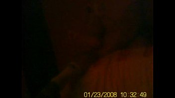 Princes – Unknown – 2025 – Intense – Scene – Video 6553380