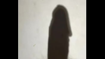 Rj801118 – Penis, Shadow – Unknown – 2025 – Intense – Scene – Video 483567