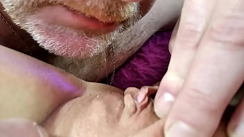 Peter Stone _ Aimee Hot Milf: Chronicles Of Sexual Life-24. Mutual Oral Sex And Close-up Fucking In Doggystyle .!.