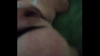 Se La Doy Toda A Una Veterana