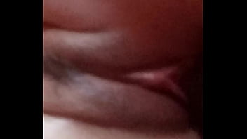 Video 2 Guerita Sexy Cogiendo Conmigo