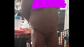 Owner Operator – Chained, Enm – Unknown – 2025 – Hot – Scene – Video 482762