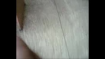 Unknown – 2025 – Steamy – Show – Video 6566759