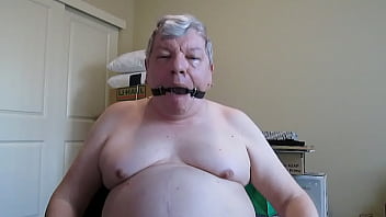 Drool Short Vid Pafatguy