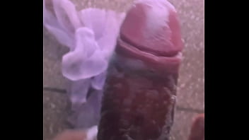 Misha Se La Jala A Escondidas