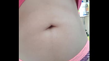 Cuencana Arrecha – Ecuador, Cuenca, Cuencana – Unknown – 2025 – Steamy – Show – Video 502225