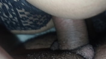 Marcosrj,jessnass – Anal, Amador, Caseiro – Anal – 2025 – Steamy – Performance – Video 474833