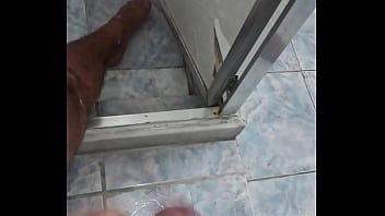 Marcosrj – Punheta, Gozando – Unknown – 2025 – Intense – Experience – Video 477560