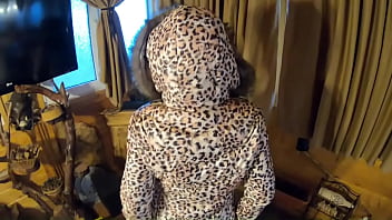 Prev Milfycalla Batman’ Bitch And Dance And Fuck Compilation