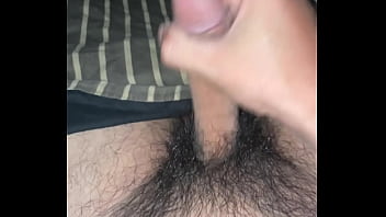 Rj801118 – 自慰, 打手槍, 小陰莖 – Unknown – 2025 – Incredible – Scene – Video 502613