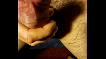 Je M_ennuie Donc Je Me Masturbe ! Mais 3 Cums