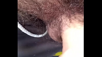 Indo Pro Trabalho Gozei 2 Parte