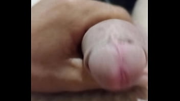 Punhetei Bem Gostoso