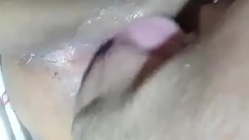 Novinha Safada Sabe J_ Bem Cedo A Aproveitar A Vida De Uma Maneira Praserosa