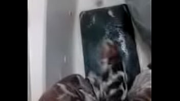 ⁣VID 20131031 120536