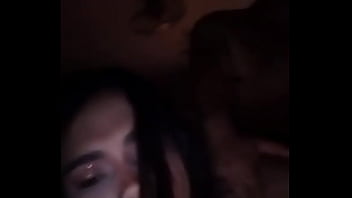 Me Invita Una Copa Y De Perrito Termina Dandome