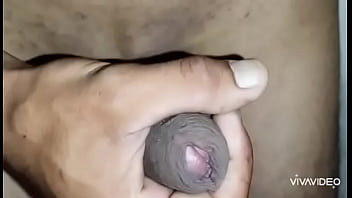 O Tesão E Tão Grande Na Minha Vizinha Que Gozei Muito Pensando Nela Hoje