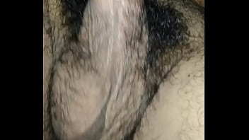 Cock Sweaty 106 _f 40_c I Masturbate To Lower My Body Temperature And Horny/ You Don_t Want To Suck My Delicious Soft…