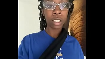 Verification Video – verification-video – Video 476281