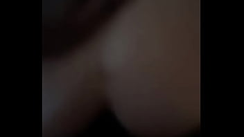 Taal: : Nederland Homo Zoek X Videos Premium Profielen Homemade Interracial Bareback. 10 Inch Bbc Makes A White Bottom Scream. Black