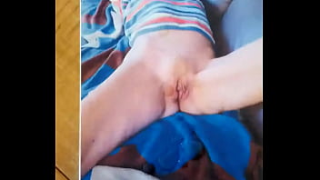 Tribute For Blairgowrie99