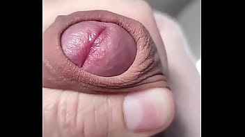 Leoninodelas – Amateur, Gay, Feet, Big-cock, Solo-masturbation, Pierced-cock – Gay – 2025 – Amazing – Experience – Video 475210