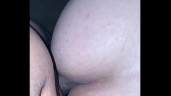 Comendo Trans No Pelo Em Fortaleza