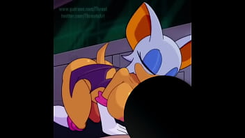 Censored, Rule34, Edit, Anti – Unknown – 2025 – Intense – Experience – Video 474428