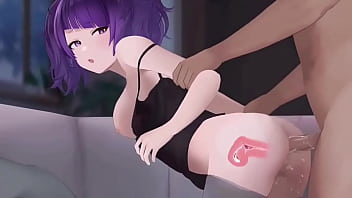 Cumshot, Cum, Pussy, Hot, Cock, Creampie, Dick, Big-ass, Horny, Animation, 2d – Cumshot – 2025 – Intense – Show – Video 485150