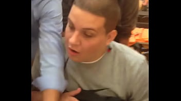 Unknown - 2025 - Steamy - Experience - Video 6088646