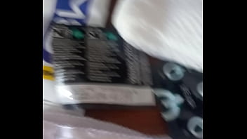 Lingeries Que Uso Para Meus Machos. Gosto De Me Sentir Bem Piranha Bem Puta