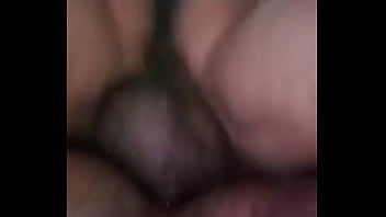 Maduro 55 Gay Inter Gozando De Rico Pasivo