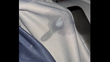 Freak Mob – Cumshot, Hunnyluv – Cumshot – 2025 – Sexy – Scene – Video 473186