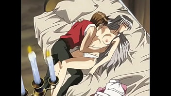 Castle Fantasia All Sex Scenes