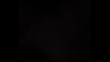 C0mendo Minha Ex Depois Do T_rmino 22