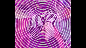 Miss Lacy Turns Christopher Into A Sissy Bimbo Doll Part 1