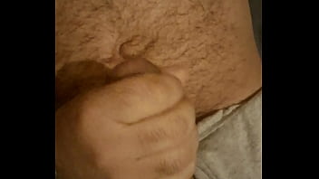 Solo – Handjob, Solo – Solo_-_masturbation – 2025 – Steamy – Scene – Video 471293