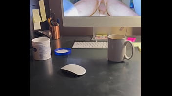 Masturbating, Horny, Curious, Cockrings, Lubed-up – Unknown – 2025 – Amazing – Experience – Video 471186