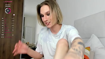 [AnJ96v7suee] cute skinny blonde trans cumshots 2024 05 16-18 51 27 18-20 05 24 ct pls 4x (720)