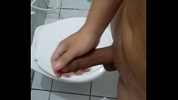 Pra Voc_ De Fortaleza Tenho Isso Aqui