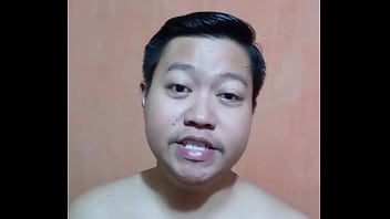 Verification Video – verification-video – Video 496412