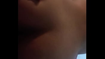 Chamaca Cojelona De Nuevo Montando Verga