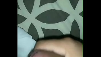 Novinho Na Punheta – cum, brazil, soloboy, punheteiro – Video 496373