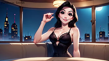 [f4m] Sweet Verbal Humiliation [verbal Humiliation] [cuck] [cuckhold] [beta] [cyber-cuck] [sph] [loser] [nudity Denial] [sweet Cruelty] [mockery] [pussy Free] [virgin]